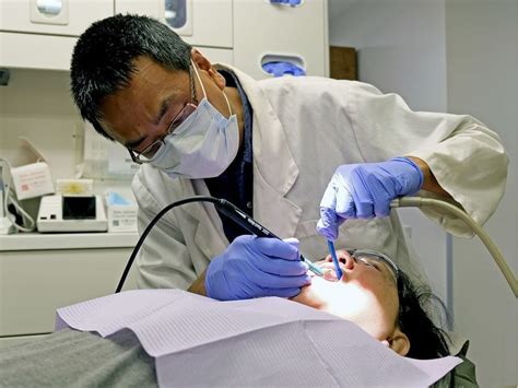 First Alberta Dental Fee Guide In 20 Years Released Today R Alberta