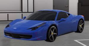 Furai Italia Official Southwest Florida Roblox Wiki