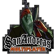 Gta San Andreas Multiplayer Indir Cretsiz Y Kle