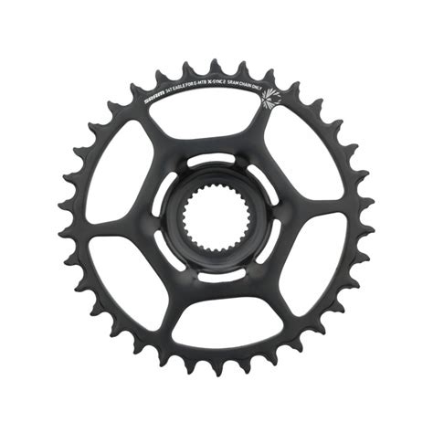 Sram X Sync Eagle Boost Bosch Chainring Dm X Speed Velonova