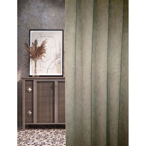 ПЕРДЕ ПЛЪТНО 150Х270 СМ. БЕЖОВО | Практикер | Oferta.bg