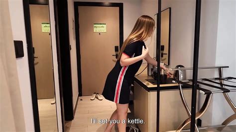 Free Hot Xxxx Porn Videos XHamster