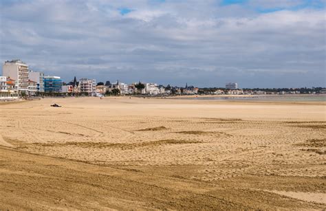 Que faire à Royan quand il pleut 5 activités pour profiter