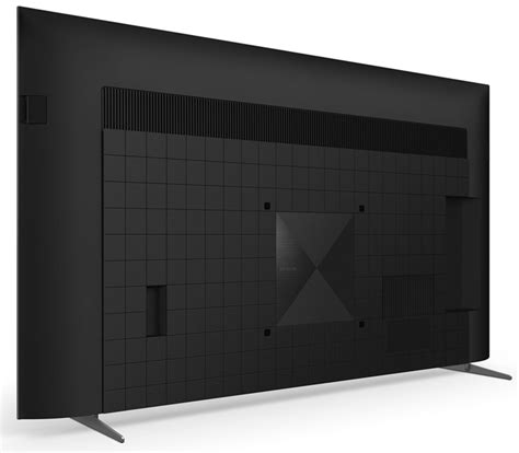 Телевизор 55" Sony XR-55X90K - XR55X90KAEP XR55X90KAEP - на топ цена от ...