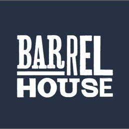 Barrelhouse Burlingame Updated February Photos