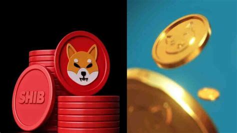 Shiba Inu Coin Future Prediction Shiba Inu Analysis And Forecast