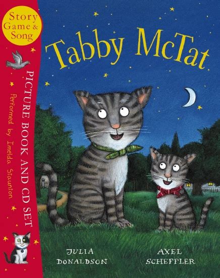 Product: TABBY MCTAT BOOK & CD - Book - School Essentials