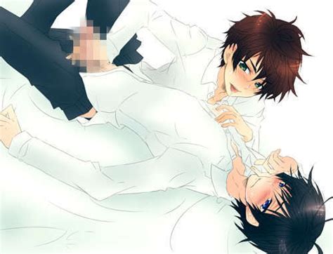 Suzaku X Lelouch Yaoi Yaoi Photo 16879010 Fanpop