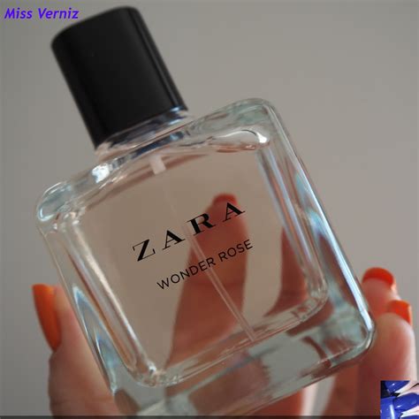 Ultra Juicy Zara Perfume Equivalencia Edu Svet Gob Gt