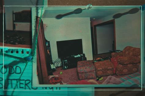 Where is Liz Golyar now from Lover, Stalker, Killer?