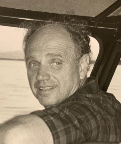 Allen Martin Obituary 1935 2022 Chubbuck Id The Preston Citizen