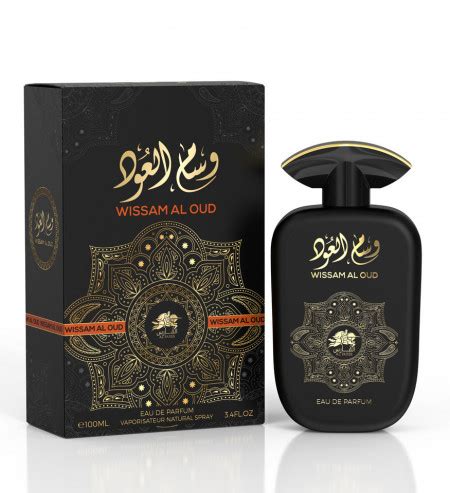 Parfum Al Fares By Emper Oud Dinar Emper Ro