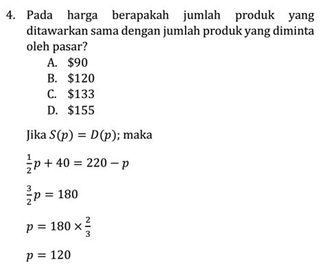 Nakamatika Dm For Tutor Privat Kelompok On Twitter Cuplikan Pembahasan