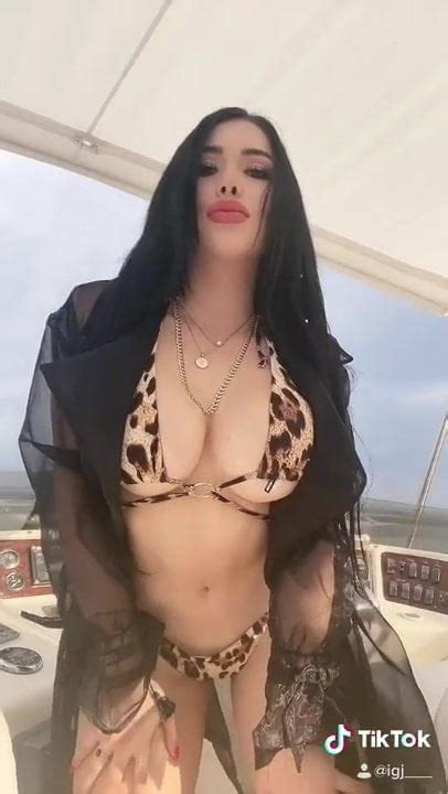 Ilse Amateur Ilse HD Porn Video D XHamster