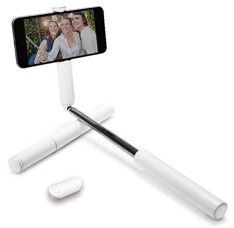 Best Selfie Sticks For Your Iphone In 2021 Imore