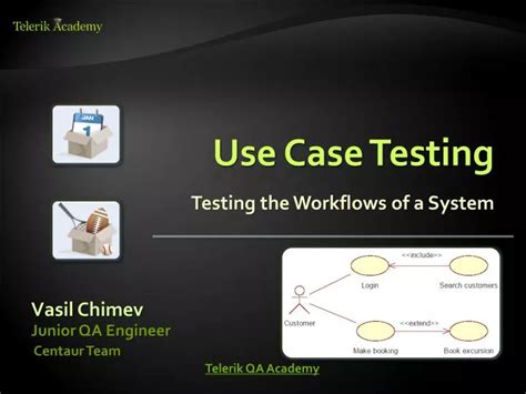 Ppt Use Case Testing Powerpoint Presentation Free Download Id 1683972