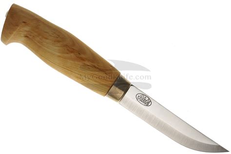 Ahti knives | Buy Finnish knives online | MyGoodKnife