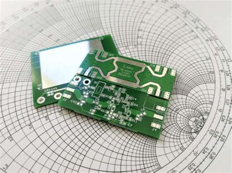 Ceramic Vs Fr Substrate Which Is Best Pcb For Your Projectfs Pcba