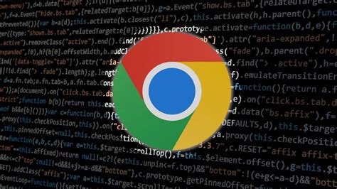 Google Fixes Third Chrome Zero Day Vulnerability In A Week