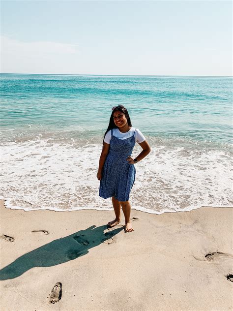 Beach Day Modest Outfit Modest Outfits Modest Beach Wear Modest