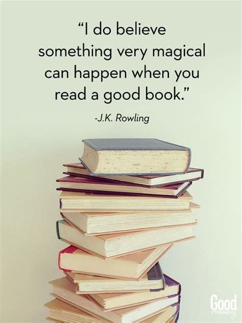 Quotes About Love For Reading And Books Quotesgram