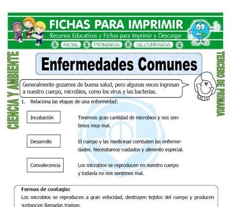 Ficha De Los Sentidos Para Primaria Fichas Para Imprimir