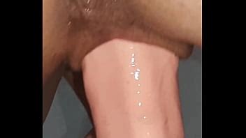 Milf Toy Fuck Closeup Compilation XNXX