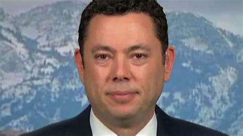 Chaffetz To Resign From Congress In June Fox News