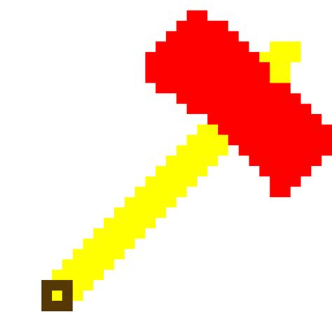 Infite-craft's Gallery - Pixilart