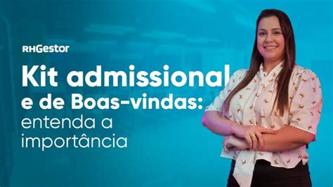 Guia Pr Tico Para Um Manual De Boas Vindas Na Empresa Actualizado