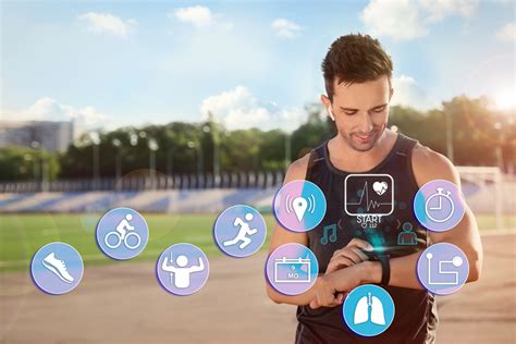 A New Generation Of Wearable Devices For Telemedicine