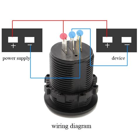Wiring Diagrams Archives - Lumeno LED