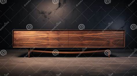 Elegance walnut wood grain stock illustration. Illustration of luxurious - 336225034