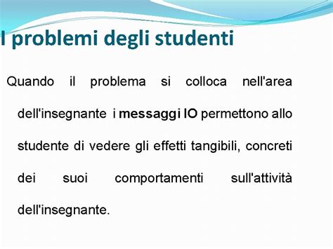 Buone Pratiche Nelle Didattiche Disciplinari I Mestieri Pi