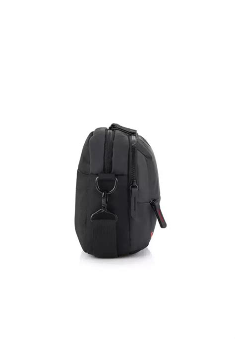 Buy American Tourister American Tourister Zork Hz Shoulder Bag As