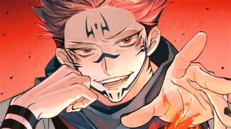 Jujutsu Kaisen Brutte Notizie Per I Fan Il Manga Entra Di Nuovo In