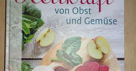 Sommerleses B Cherkiste Heilkraft Von Obst Und Gem Se U B Hring B