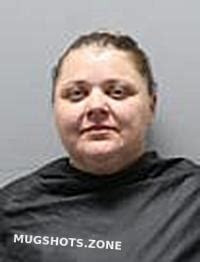 Madden Diana Marie Pickens County Mugshots Zone