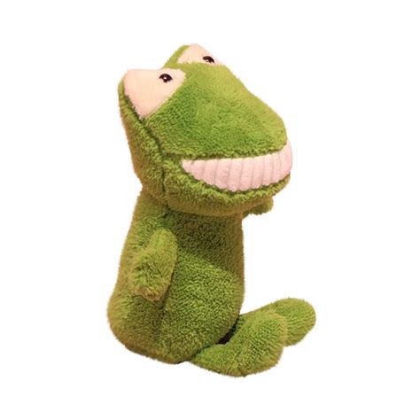 Jellycat Hot Toys Plush Toy Super Soft Cute Doll Soothing Plush Toy Walmart en línea