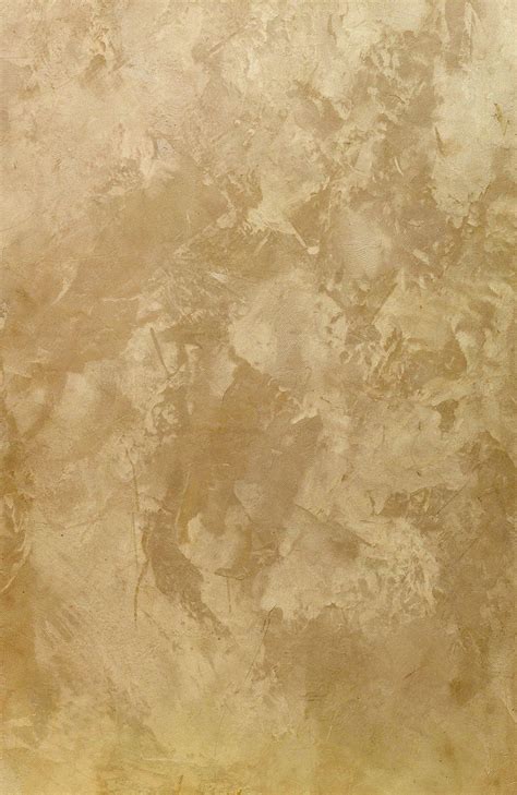 Decorative Stucco Texture In 2020 Stucco Texture Texture Decorative