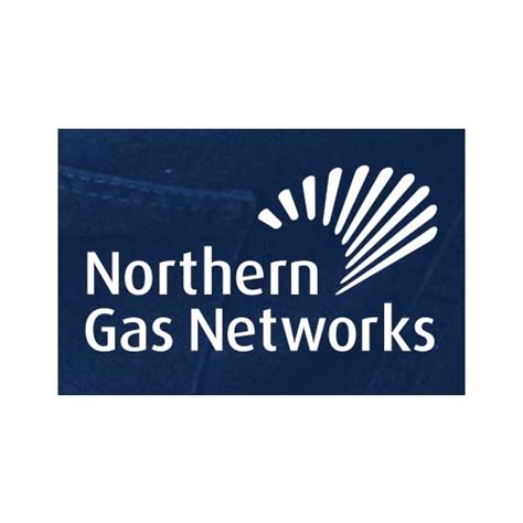 Northern Gas Networks That Leeds Mag