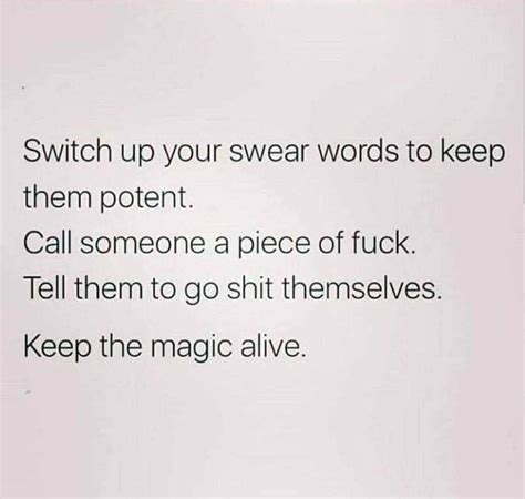 Pin By Kristin R On Fic Tricks Writing Words Swear Word You Make