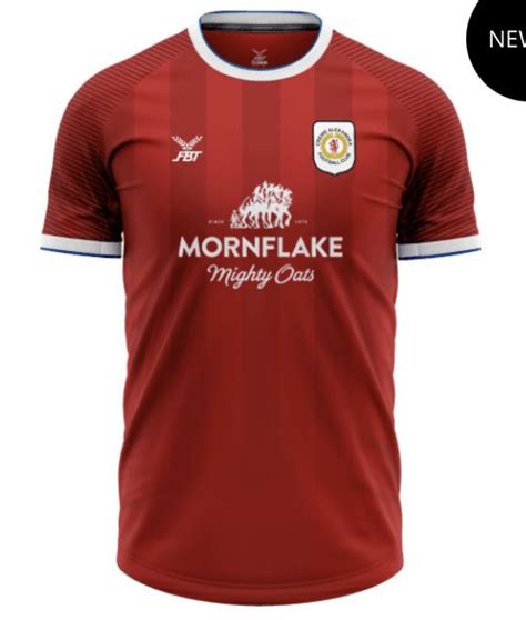 TheKitman Co Uk On Twitter Kitnews From League Two As The New 2023