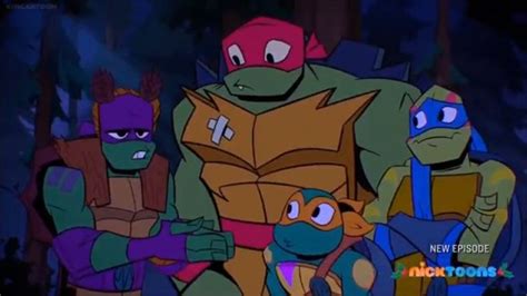 Pin By Crazed Author On TMNT In 2022 Tmnt Ninja Turtles Teenage