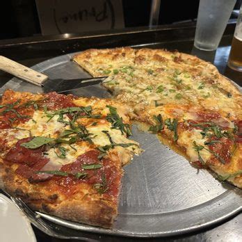 Prima Pizza Cucina Updated December Photos Reviews