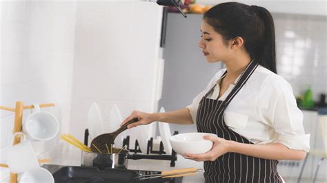 masak  mengolah makanan  penderita diabetes klikdokter