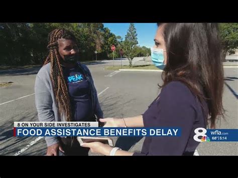 5 Times You Need A Second Food Stamp Card