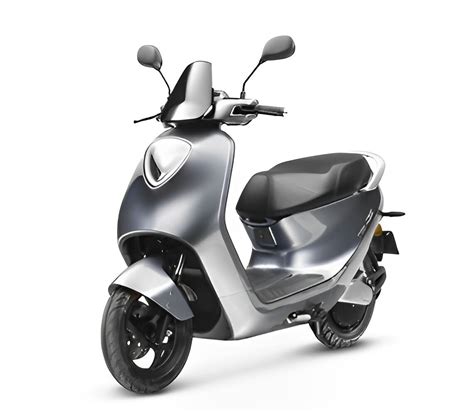 YADEA G6 Lite (Motor Listrik) | Lazada Indonesia