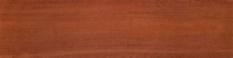 Brazilian Redood Massaranduba Brazilian Redwood Flooring