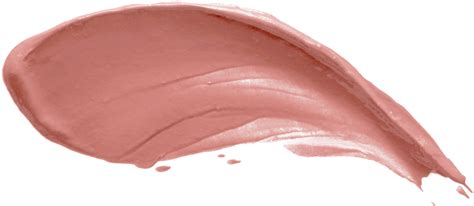 Couleur Caramel Rouge à Lèvres Réminiscence Boutique en ligne Ecco